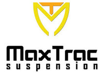 Maxtrac